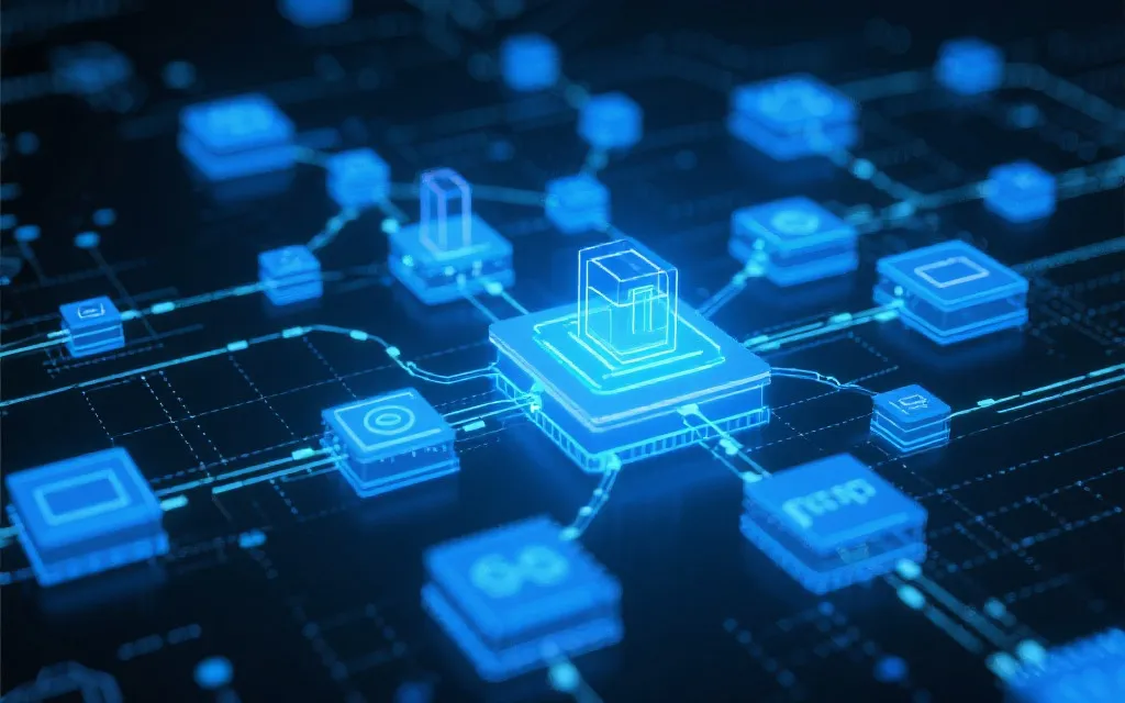 深度解析澳洲幸运5官网开奖数据结构：透明公开与用户体验的技术之道