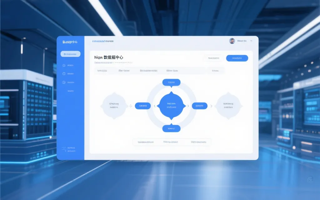 香港六合彩开奖结果全解：信息结构与官方数据发布机制揭秘